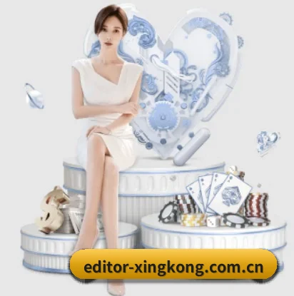 用内容积累长期价值 | xingkongtiyu